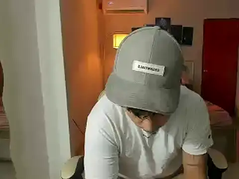 Jake simons online show from 9, 3, 2025