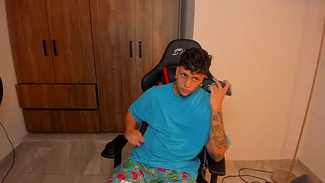 Jake simons online show from 13, 9, 2025