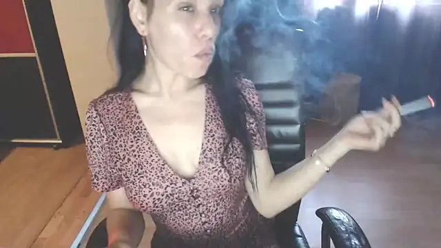 GoldenSasha online show from 29, 1, 2025