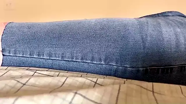 jean loves leggings online show from 17, 5, 2026