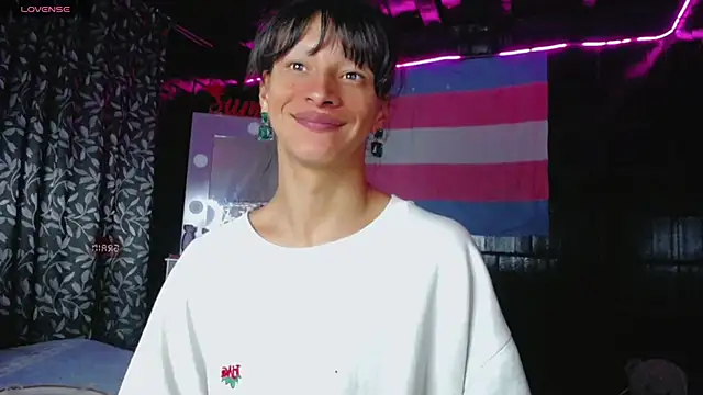 Summer XO online show from 13, 3, 2025