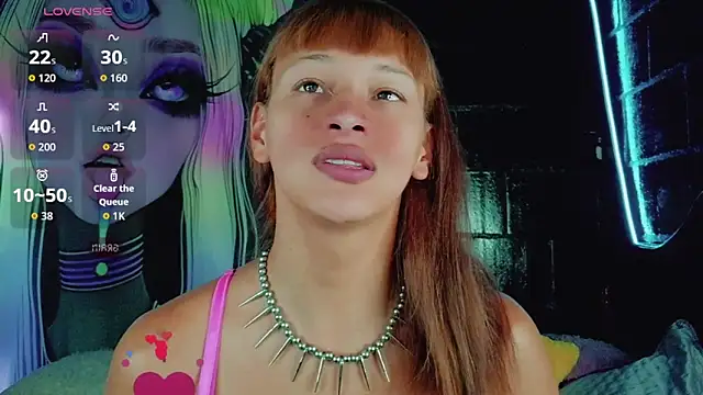 Summer XO online show from 9, 3, 2026