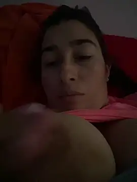 andreaisis2 online show from 3, 2, 2026