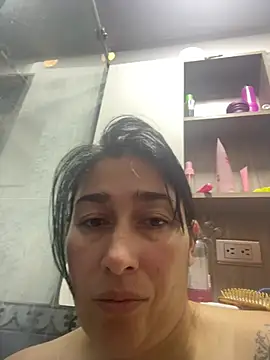 andreaisis2 online show from 29, 4, 2026