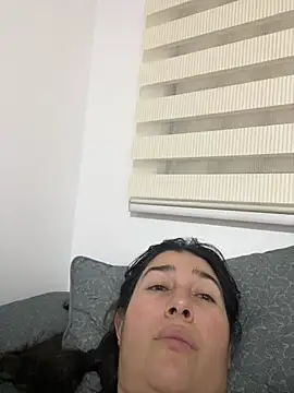andreaisis2 online show from 14, 6, 2026