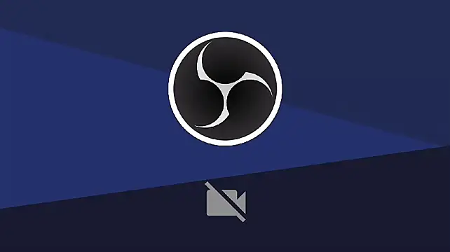 U prolazu online show from 3, 2, 2026