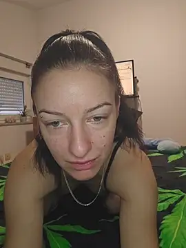 U prolazu online show from 29, 3, 2026