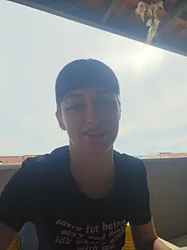 U prolazu online show from 19, 4, 2026