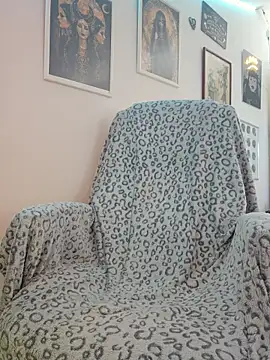 U prolazu online show from 23, 4, 2026