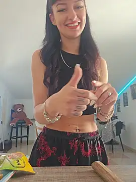 U prolazu online show from 24, 4, 2026