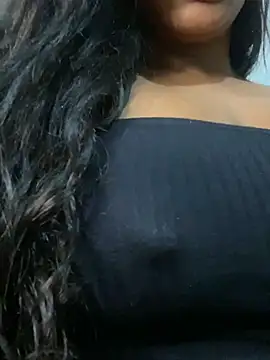 bea3liz online show from 10, 12, 2024