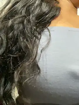 bea3liz online show from 17, 2, 2025