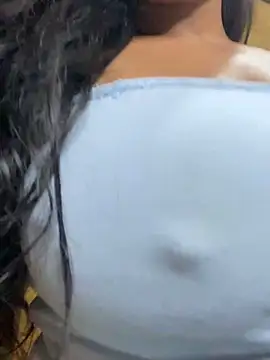 bea3liz online show from 20, 2, 2025