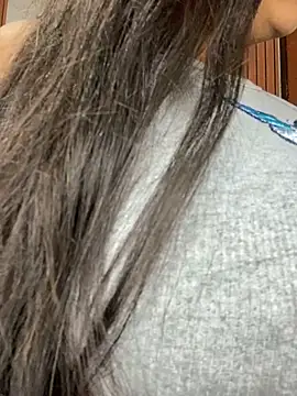 bea3liz online show from 8, 3, 2026