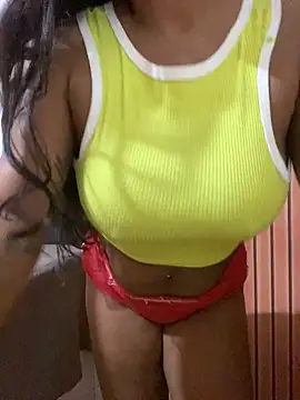 bea3liz online show from 14, 3, 2026