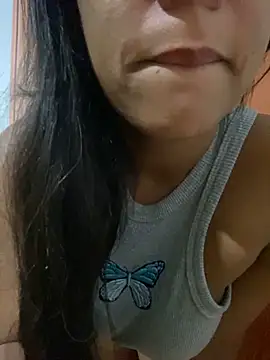 bea3liz online show from 18, 3, 2026