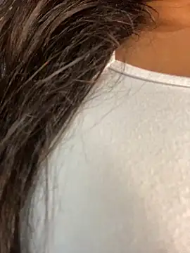 bea3liz online show from 25, 3, 2026