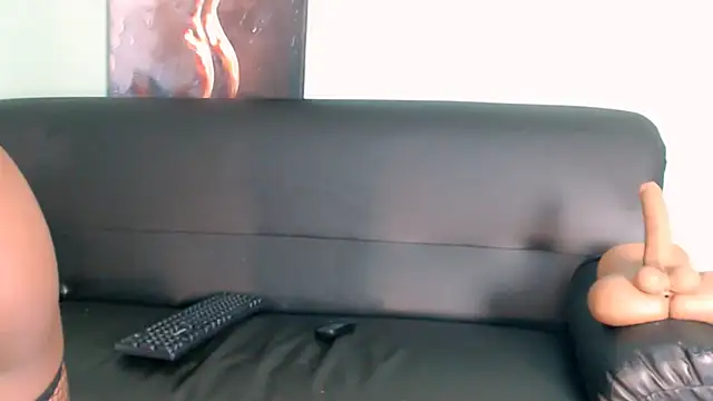 Slenderxxx2 online show from 3, 2, 2026