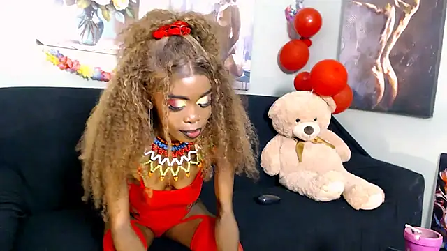 Slenderxxx2 online show from 14, 2, 2026