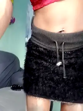 Slenderxxx2 online show from 25, 4, 2026