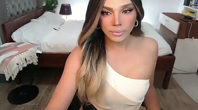 liaa lurrecams online show from 12, 3, 2025