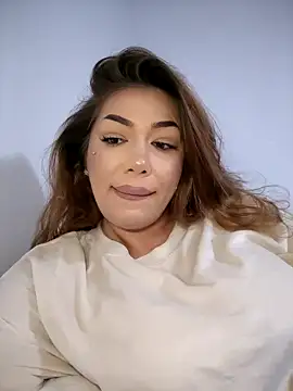 Snapshot of Ella_sweety chatting on 4, 10, 2025 Ella sweety online show from 4, 10, 2025