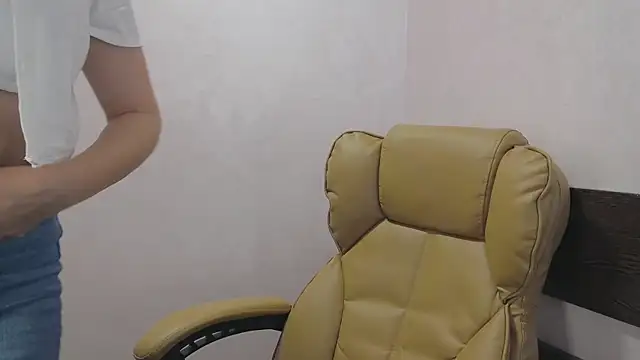 Ella sweety online show from 29, 5, 2026