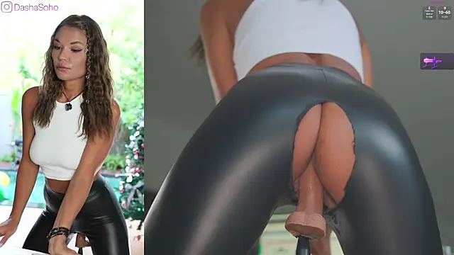 art porno online show from 30, 12, 2024