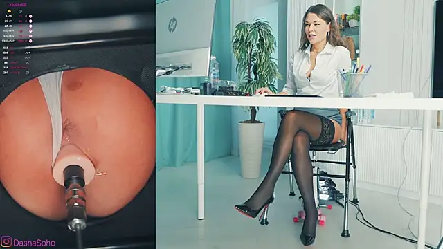 art porno online show from 12, 10, 2025