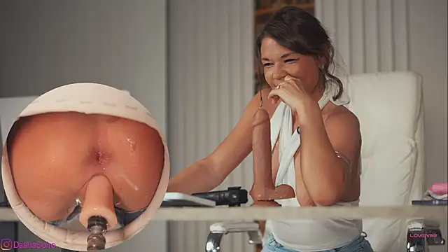 art porno online show from 28, 4, 2026