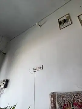 hindisexboy25year online show from 11, 4, 2026
