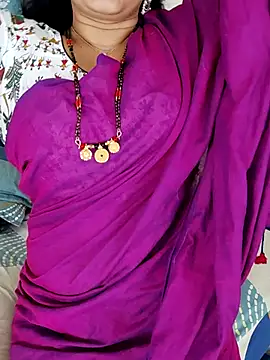 Snapshot of Indian_desi_wife chatting on 19, 12, 2025 Indian desi wife online show from 19, 12, 2025