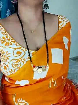 Snapshot of Indian_desi_wife chatting on 6, 2, 2026 Indian desi wife online show from 6, 2, 2026