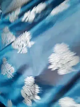 Snapshot of Indian_desi_wife chatting on 25, 2, 2026 Indian desi wife online show from 25, 2, 2026