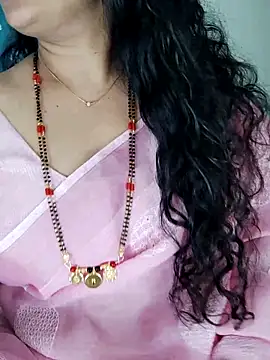 Snapshot of Indian_desi_wife chatting on 3, 3, 2026 Indian desi wife online show from 3, 3, 2026