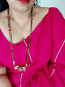 Snapshot of Indian_desi_wife chatting on 7, 3, 2026 Indian desi wife online show from 7, 3, 2026