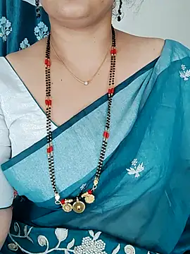 Snapshot of Indian_desi_wife chatting on 11, 3, 2026 Indian desi wife online show from 11, 3, 2026