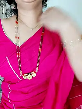 Indian desi wife online show from 26, 3, 2026