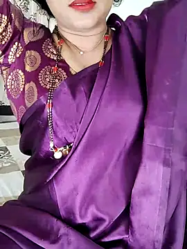 Indian desi wife online show from 8, 6, 2026