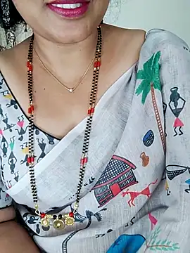 Indian desi wife online show from 11, 6, 2026