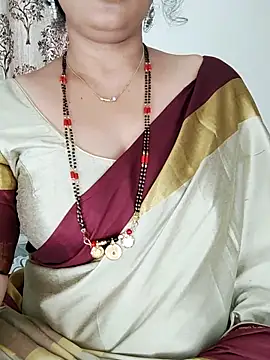 Indian desi wife online show from 22, 6, 2026