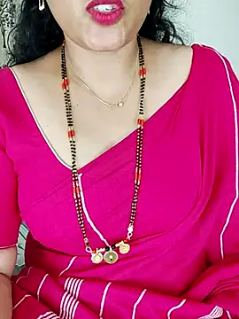 Indian desi wife online show from 22, 6, 2026