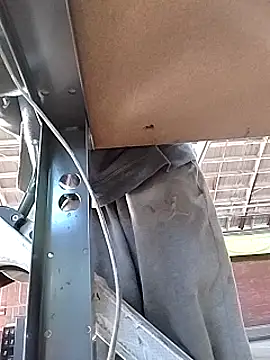 Daddy hook online show from 12, 12, 2024