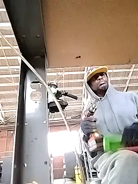 Daddy hook online show from 12, 12, 2024