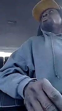 Daddy hook online show from 14, 12, 2024