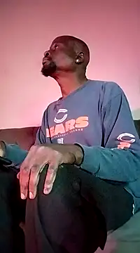 Daddy hook online show from 15, 12, 2024