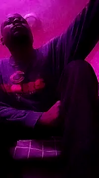 Daddy hook online show from 15, 12, 2024