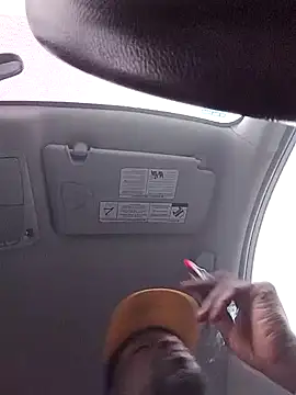 Daddy hook online show from 23, 12, 2024