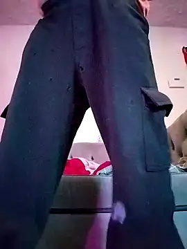 Daddy hook online show from 23, 1, 2025