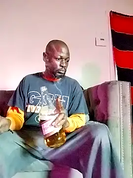 Daddy hook online show from 4, 2, 2025